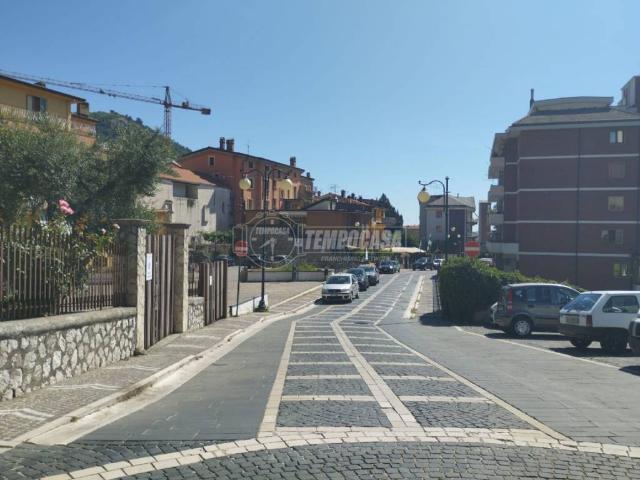 Appartamento in vendita a Mercogliano, Campania