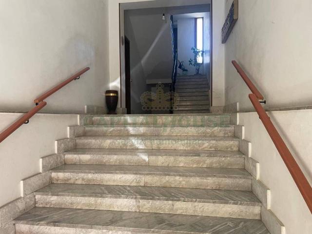 Appartamento in vendita a Capocastello, Mercogliano