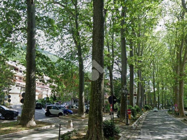 Appartamento in vendita a Mercogliano, Campania