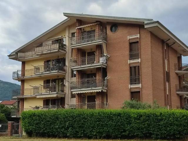 Appartamento in vendita a Mercogliano, Campania