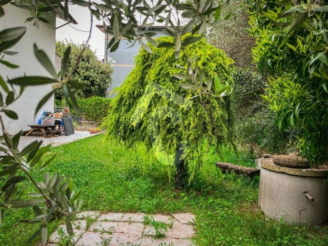Appartamento in vendita a Marche, Ancona
