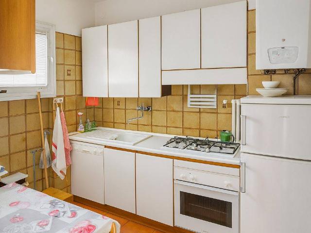 Appartamento in vendita a Marche, Ancona