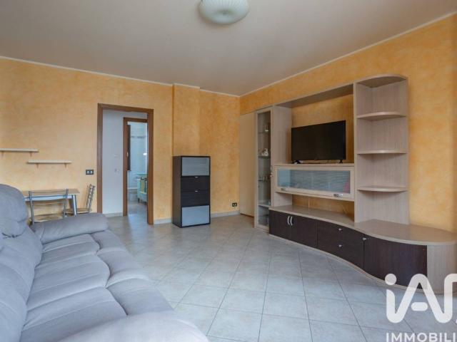 Appartamento in vendita a Marche, Ancona
