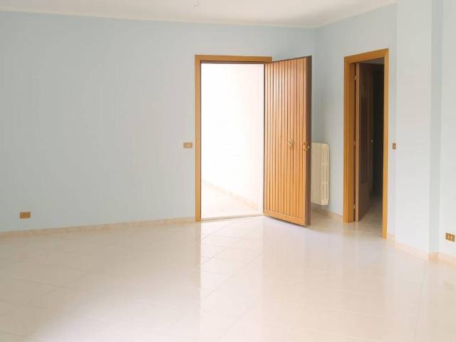 Appartamento in vendita a Marche, Ancona