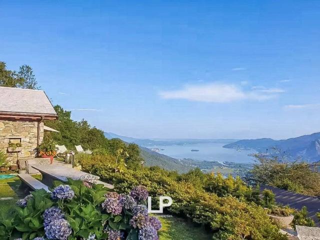 Appartamento in vendita a Piemonte, Verbano-cusio-ossola