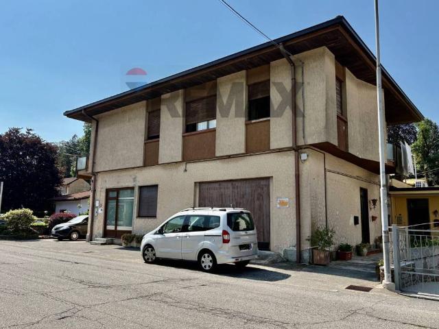 Appartamento in vendita a Piemonte, Verbano-cusio-ossola