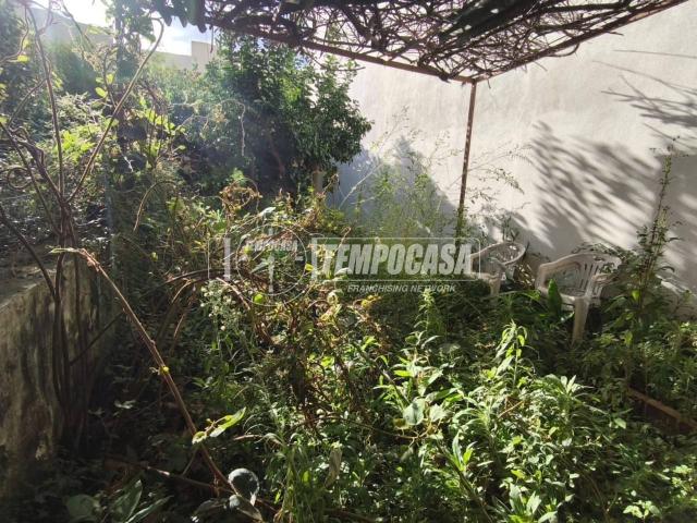 Appartamento in vendita a Merì, Messina