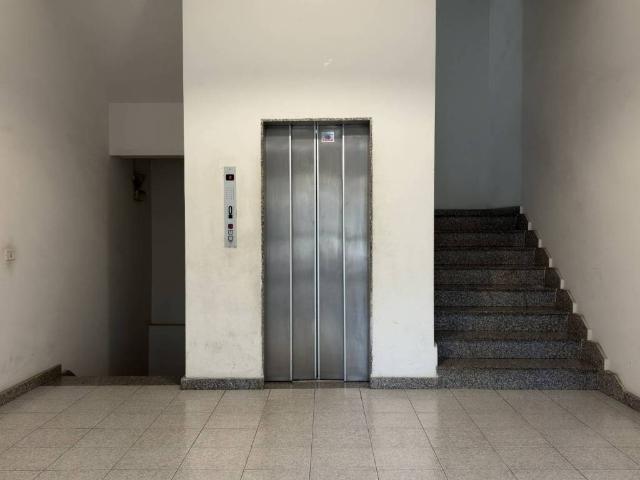Appartamento in vendita a Merì, Sicilia