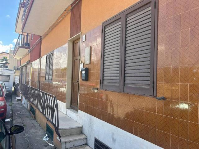 Appartamento in vendita a Merì, Sicilia