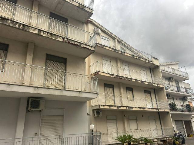 Appartamento in vendita a Merì, Sicilia