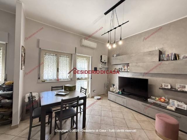 Appartamento in vendita a Merì, Sicilia