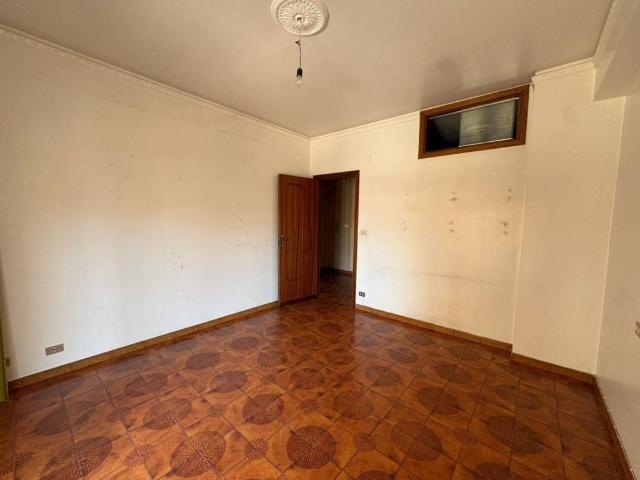 Appartamento in vendita a Merì, Sicilia