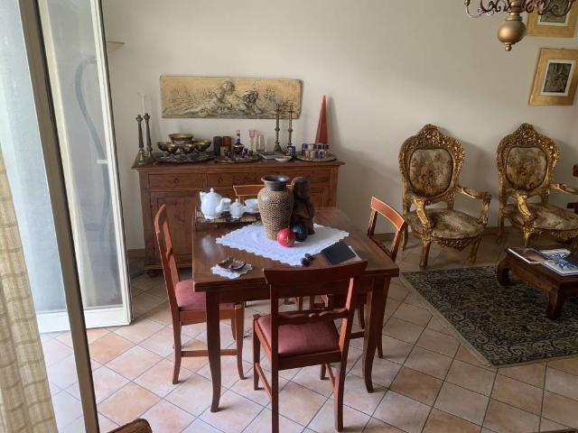 Appartamento in vendita a Merì, Messina