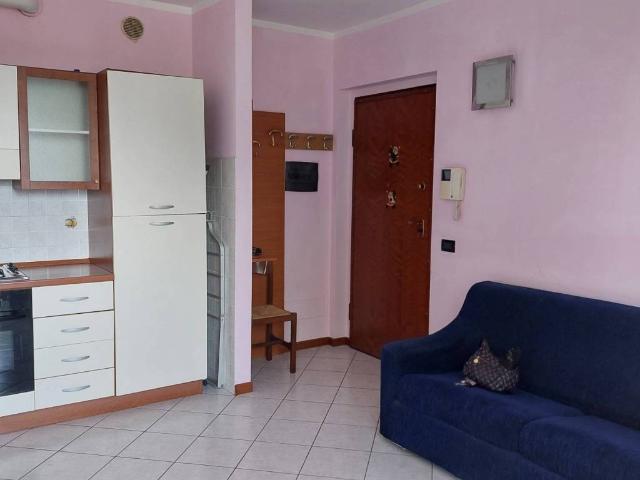 Appartamento in vendita a Merlino, Lombardia