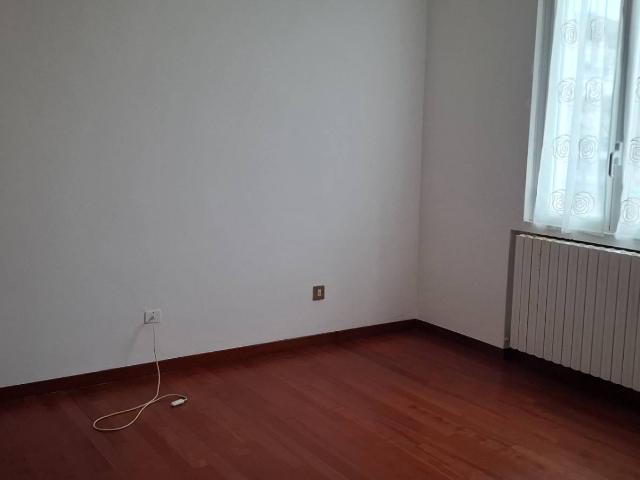 Appartamento in vendita a Mojana, Merone
