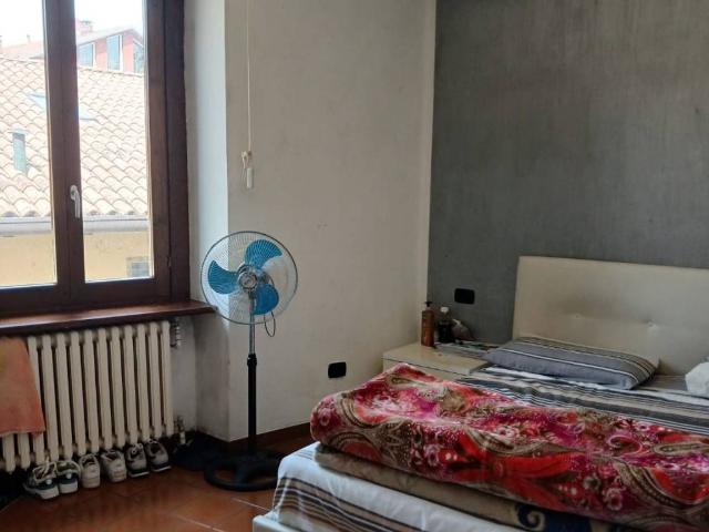 Appartamento in vendita a Mojana, Merone
