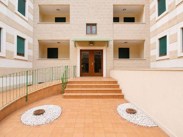 Appartamento in vendita a Puglia, Brindisi
