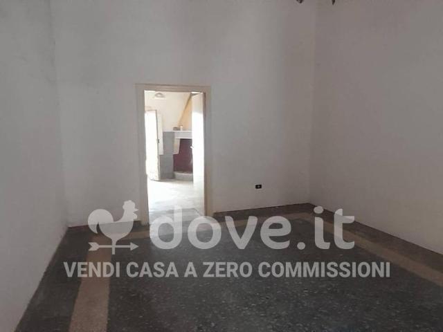 Appartamento in vendita a Puglia, Brindisi