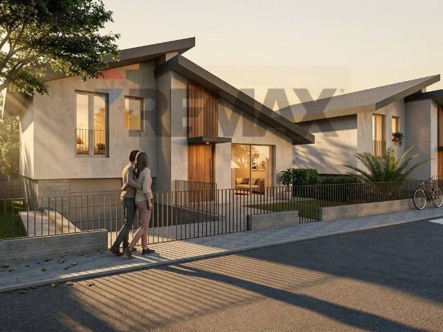 Villa Indipendente in vendita a Comunità Montana Valli del Verbano, Mesenzana