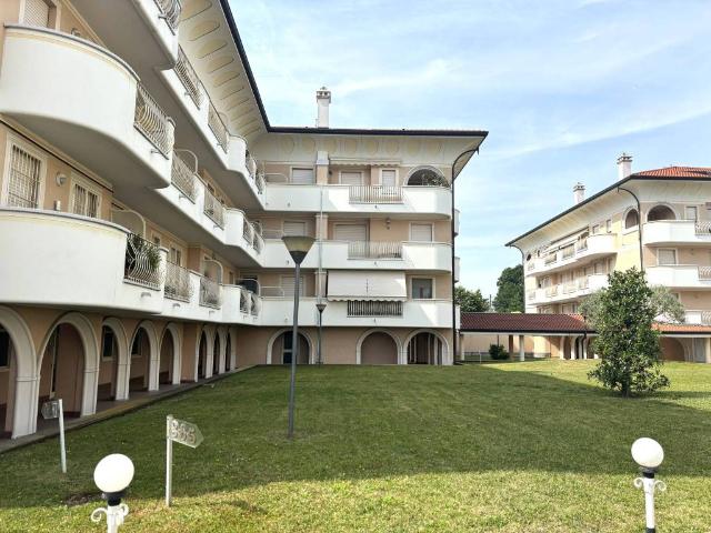Appartamento in vendita a Mesero, Lombardia