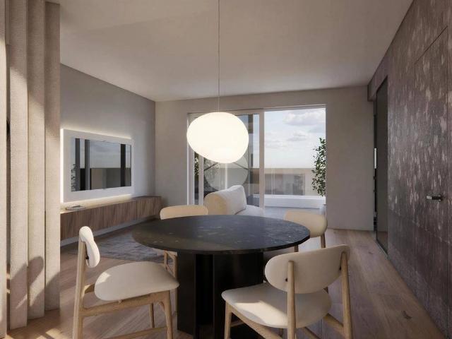 Appartamento in vendita a Mesero, Milano