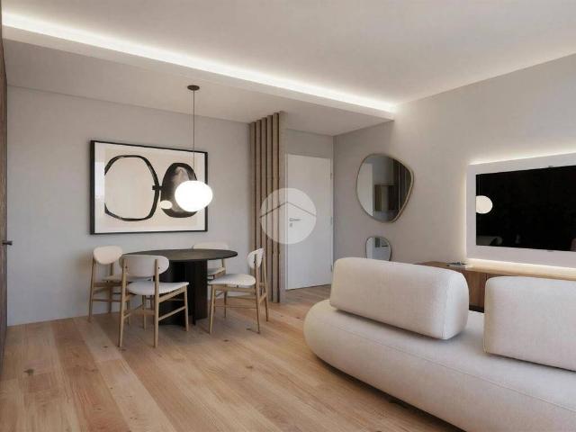 Appartamento in vendita a Mesero, Milano