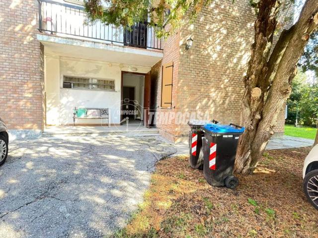 Appartamento in vendita a Unione Delta del Po, Mesola