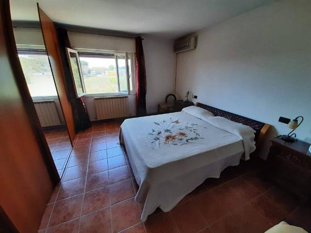 Appartamento in vendita a Bosco Mesola, Mesola