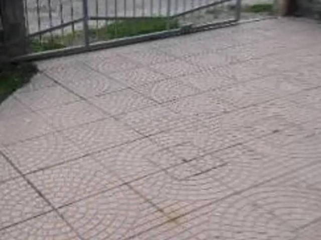 Appartamento in vendita a Unione Delta del Po, Mesola