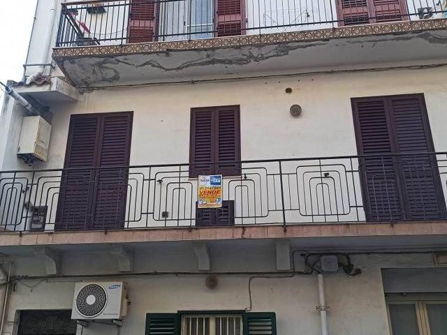 Appartamento in vendita a III Circoscrizione, Messina