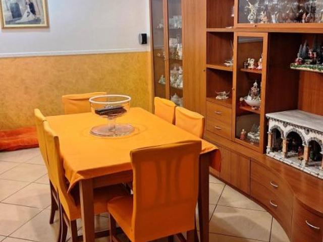 Appartamento in vendita a San Filippo Inferiore, Messina