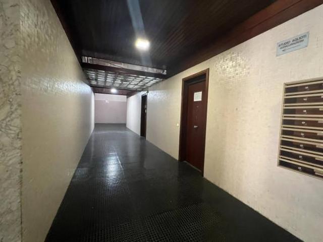Appartamento in vendita a IV Circoscrizione, Messina