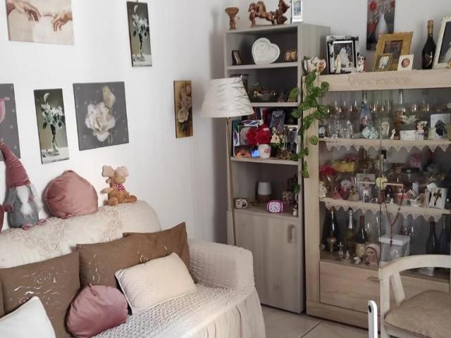 Appartamento in vendita a III Circoscrizione, Messina