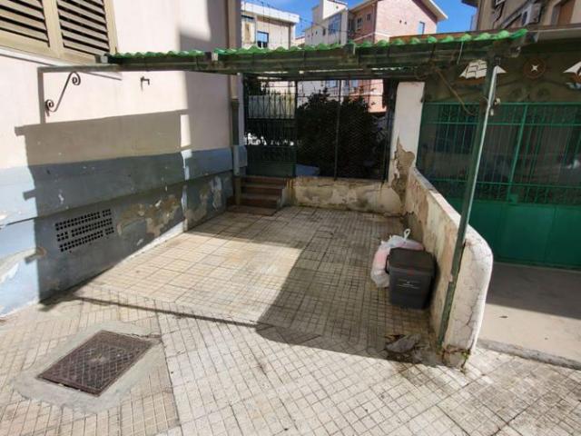 Appartamento in vendita a San Filippo Inferiore, Messina