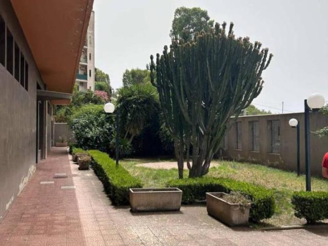 Appartamento in vendita a V Circoscrizione, Messina