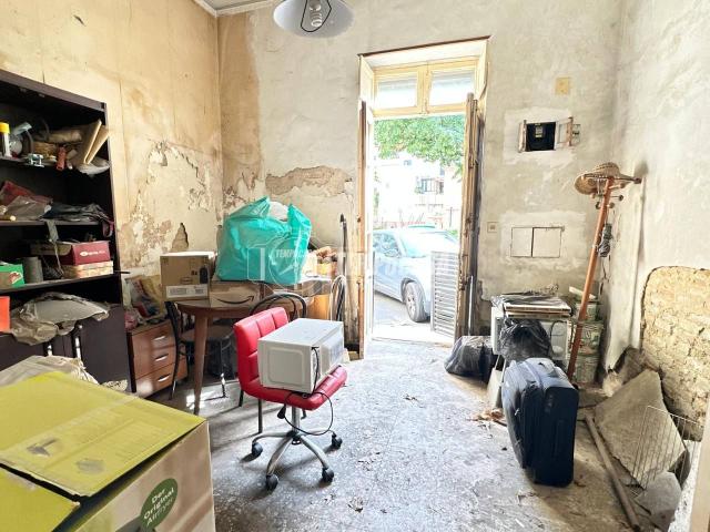 Appartamento in vendita a IV Circoscrizione, Messina