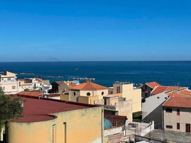 Appartamento in vendita a VI Circoscrizione, Messina