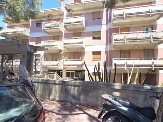 Appartamento in vendita a IV Circoscrizione, Messina
