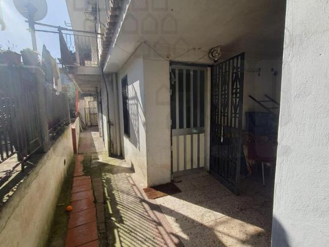 Appartamento in vendita a San Filippo Superiore, Messina