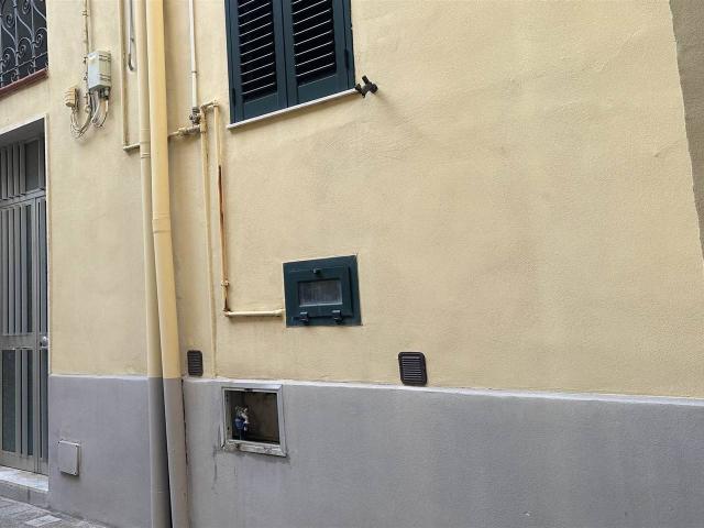 Appartamento in vendita a III Circoscrizione, Messina