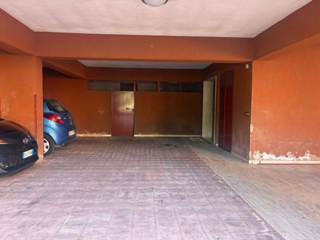 Appartamento in vendita a V Circoscrizione, Messina