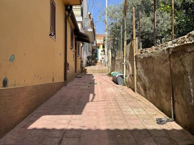 Appartamento in vendita a V Circoscrizione, Messina