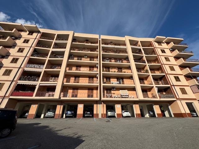 Appartamento in vendita a V Circoscrizione, Messina