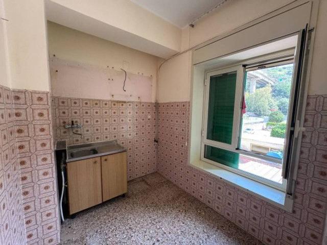 Appartamento in vendita a San Filippo Inferiore, Messina
