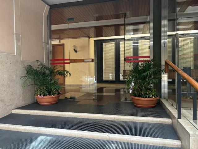 Appartamento in vendita a IV Circoscrizione, Messina