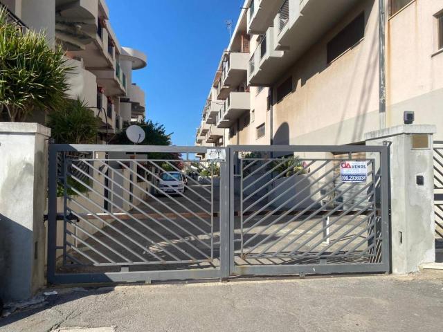 Appartamento in vendita a VI Circoscrizione, Messina