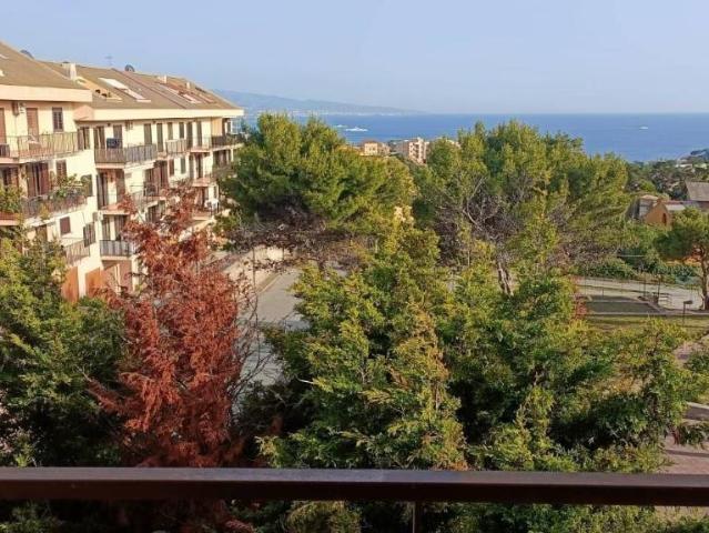 Appartamento in vendita a Sperone, Messina