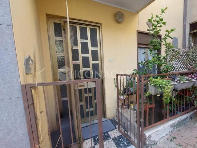 Appartamento in vendita a IV Circoscrizione, Messina