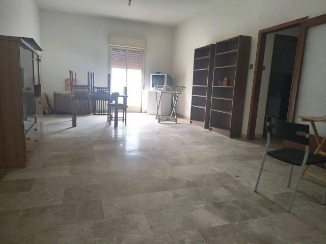 Appartamento in vendita a San Filippo Inferiore, Messina