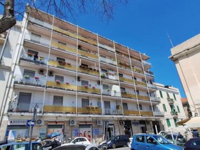 Appartamento in vendita a San Filippo Inferiore, Messina
